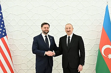 Удар в „мекото подкоремие“ на Москва: САЩ подписаха споразумение за сигурност с Азербайджан