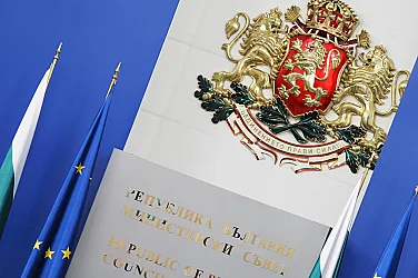 Борбата със скока на цените: Кабинетът представя инициативата „Кошница с грижа“