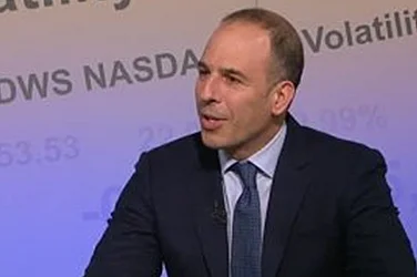 Джейсън Пелмар: Еврото дава увереност, икономиката на България расте с 3% на година