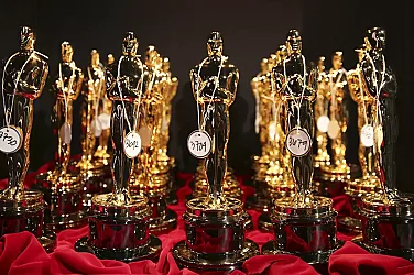 Излязоха номинациите за „Оскар“; „Грешници“ е с рекордните 16 номинации