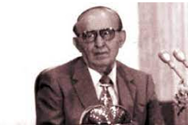 От Тодор Живков до днес: Преходът, който още не е свършил