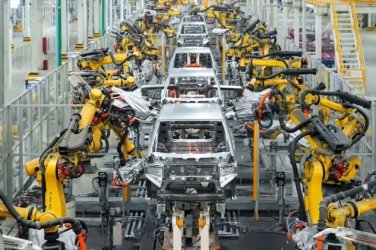 Въпреки собствения си интерес: Мексико вдига митата за Китай до 50%