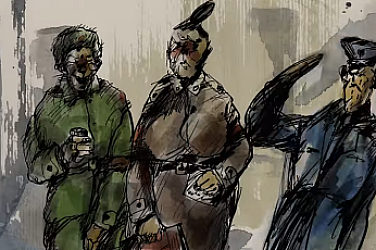 „Живот с идиот“ на Теодор Ушев печели голямата награда в Пекин