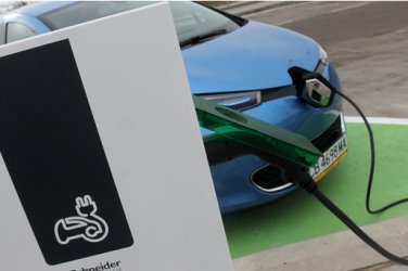 Made in Europe: ЕК дава значителни привилегии на собствениците на малки електромобили