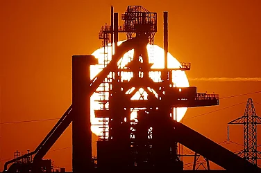 Oпасения от нова военна ескалация в Близкия изток вдигат цената на петрола