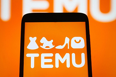 Разследват Temu за влияние върху цените на търговците в Германия