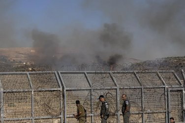 Двама американски войници и цивилен загинаха при атака на „Ислямска държава“ в Сирия