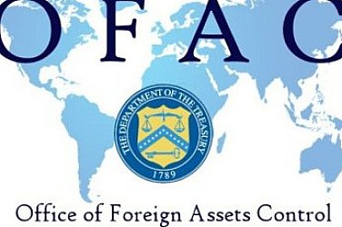 САЩ издадоха генерален лиценз на четири български дружества на 