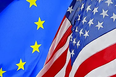 Сблъсък на хоризонта: САЩ създават онлайн платформа за избягване на „цензурата“ в ЕС