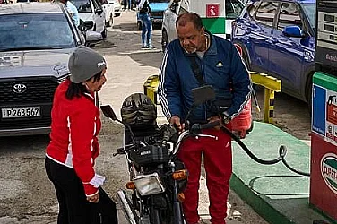 МВнР предупреждава: В никакъв случай не ходете в Куба