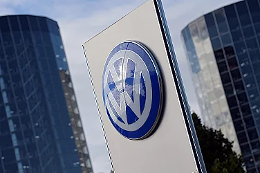 Автомобилнaта индустрия бойкотира инициативата на Брюксел „Made in Europe“