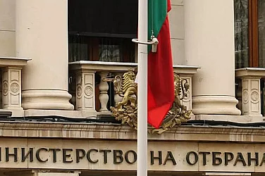 Няма кандидати за ремонта на МиГ-29, поръчката е прекратена