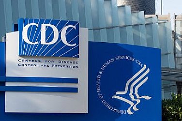 Агенцията за обществено здраве в САЩ прие антивакс реториката на Кенеди-младши