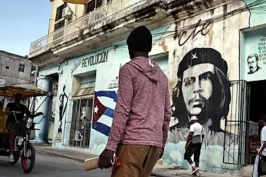 Поколението на Кастро днес: Цената на една изчерпана система