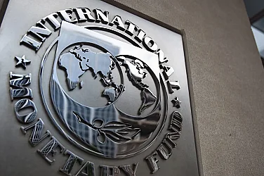 МВФ: Световният дълг достига нивата непосредствено след Втората световна война