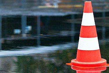 „Софийска вода“ временно ще прекъсне водоснабдяването в някои части на столицата