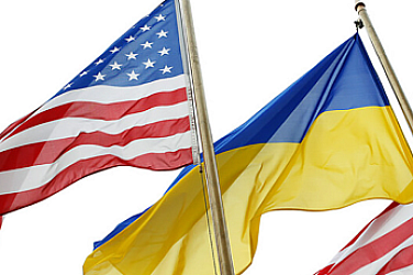 Тайни преговори в Абу Даби: Новият план на САЩ за Украйна разклаща Киев и Европа