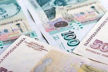 Ново предложение: Левът да остане за магазините само с български стоки