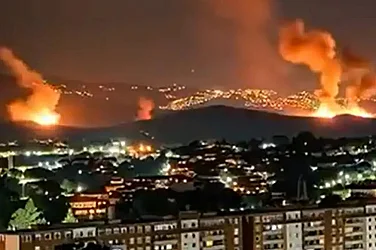 САЩ няма да организират втора операция срещу Венецуела