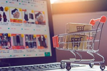 Франция с нов данък върху пратки, идващи извън ЕС