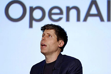 OpenAI ще се конкурира с Google с търсачката си Atlas