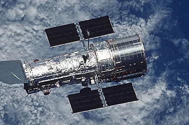 След поредица космически провали: Русия иска да създаде свой Starlink