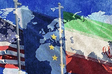 Европа се опасява от прибързана сделка на САЩ с Иран