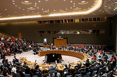 Латвия след руския удар с 