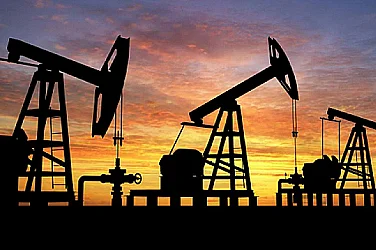 Петролът пак поскъпна след заплахите на Тръмп за военна ескалация