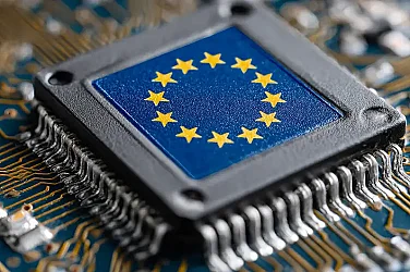Европа иска да се откъсне от американските технологии. Mоже ли да го направи?