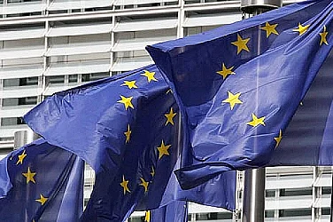 Руски милиарди за Киев: ЕС прехвърли 1,4 млрд. евро от лихви на Украйна