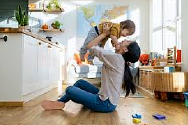 Без бонус за майките: Депутатите натиснаха бутона „въздържал се“