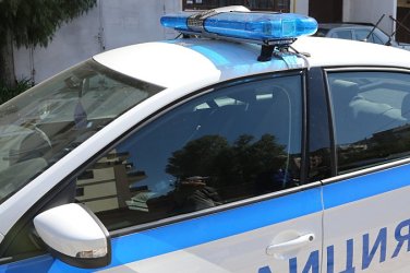 Жестоко убийство след съседска вражда отново разтърси България