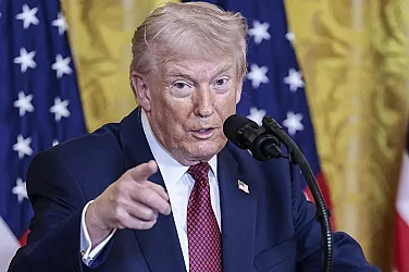 Тръмп за Украйна преди преговорите в Женева днес – Да преговарят бързо