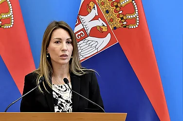 Сърбия планира да изгради първа ядрена електроцентрала до 2040 г.