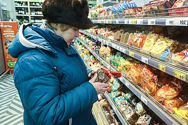 Анализ: Скъпият петрол пълни хазната на Кремъл, но тласка Русия към нова криза