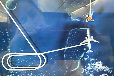 Стотина българи са блокирани на Малдивите заради Близкия изток