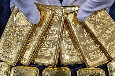 Все повече експерти искат Германия да си изтегли златото от САЩ