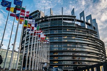 Европа в задънена улица: Провалът на сделката с Меркосур и световният ред на Тръмп