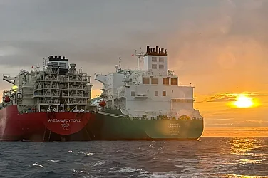 Москва не иска да загуби и Куба: Русия изпраща огромна петролна помощ на острова