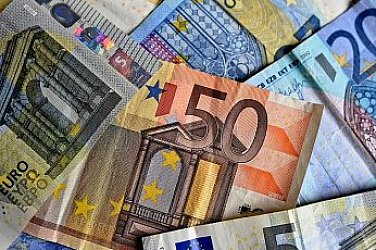 Ще има великденски евробонуси, но не само за пенсионерите