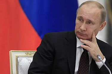 Пропагандист се обърна срещу Путин и поиска съд: Рядък пробив в лоялността към Кремъл