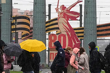 Съжалявам, не мога да изляза със снимка на 