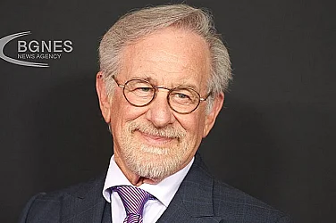 Филмът, без който нямаше да има Спилбърг