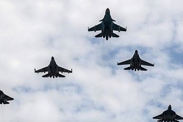 Лондон ще спира руската подводна заплаха с AI самолети и автономни кораби