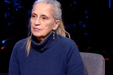 Смразяващата изповед на една майка: Смъртта им трябва да тежи на сина ми