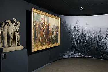 Как Гергьовден събира храбростта, историята и държавността на България?