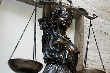 Седморна експертиза разплете случая с починалото дете в зъболекарски кабинет