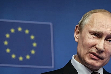 Politico: Скандал тресе Брюксел - Кремъл плаща на медии и политици, за да влияе на европейските избори