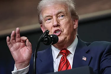 „Няма нужда от международно право“: Тръмп ще действа само според своя морал и разум